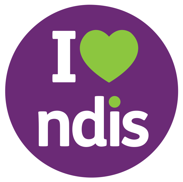 NDIS